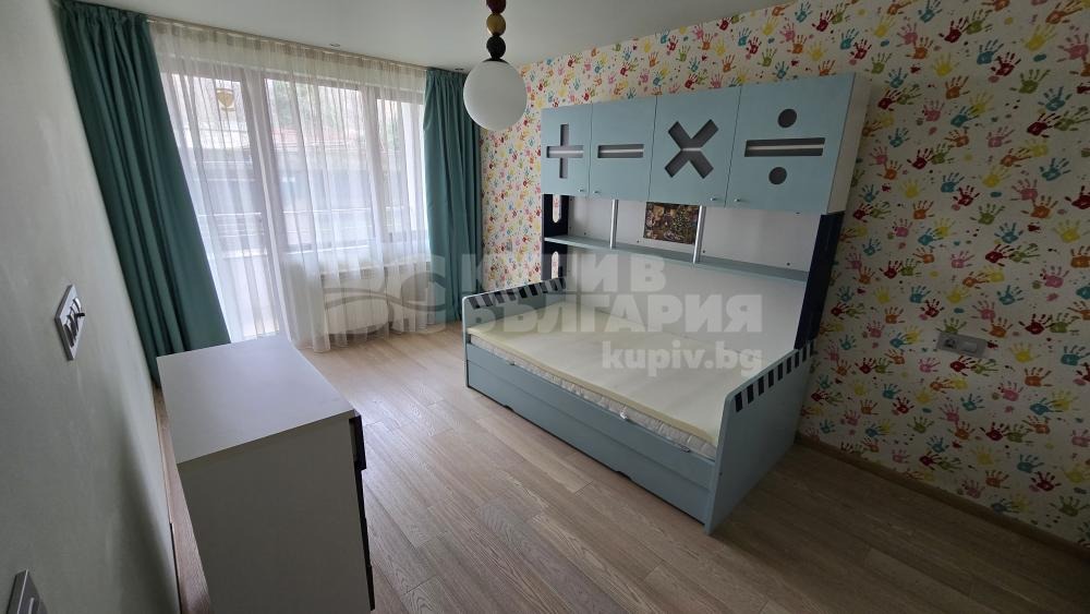 ���� ��� ���� 4-����� | Imot.bg � ����������� 12