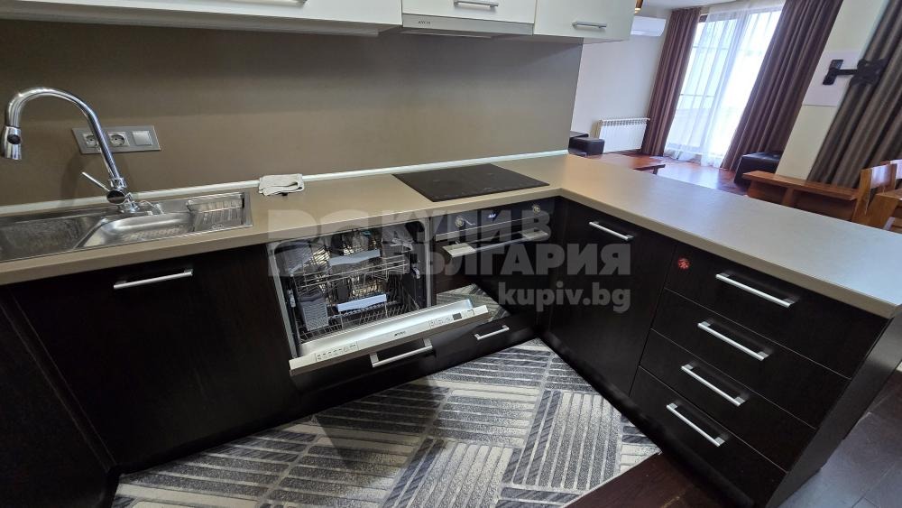 ���� ��� ���� 4-����� | Imot.bg � ����������� 4