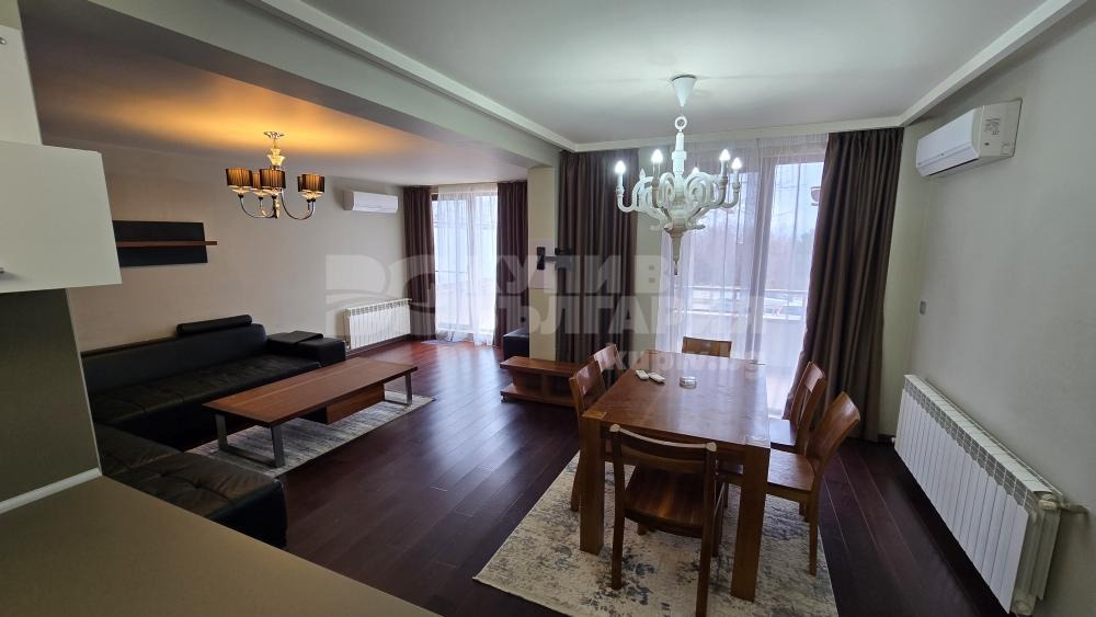 ���� ��� ���� 4-����� | Imot.bg � ����������� 1