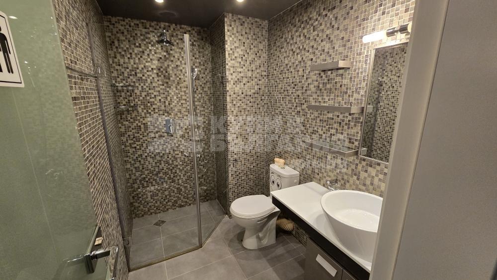 ���� ��� ���� 4-����� | Imot.bg � ����������� 7