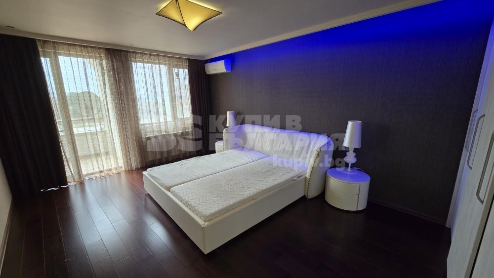 ���� ��� ���� 4-����� | Imot.bg � ����������� 10