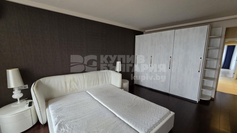 ���� ��� ���� 4-����� | Imot.bg � ����������� 9