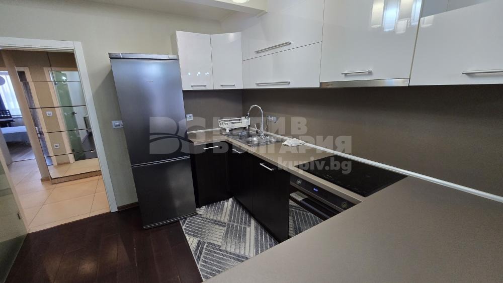 ���� ��� ���� 4-����� | Imot.bg � ����������� 3