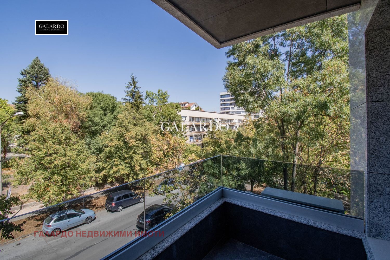 ���� ��� ���� 4-����� | Imot.bg � ����������� 17