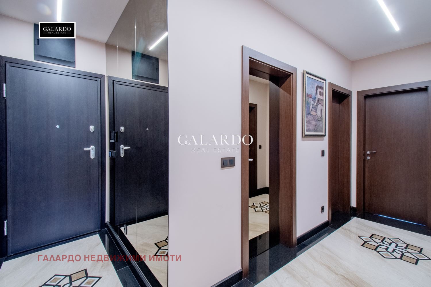 ���� ��� ���� 4-����� | Imot.bg � ����������� 13