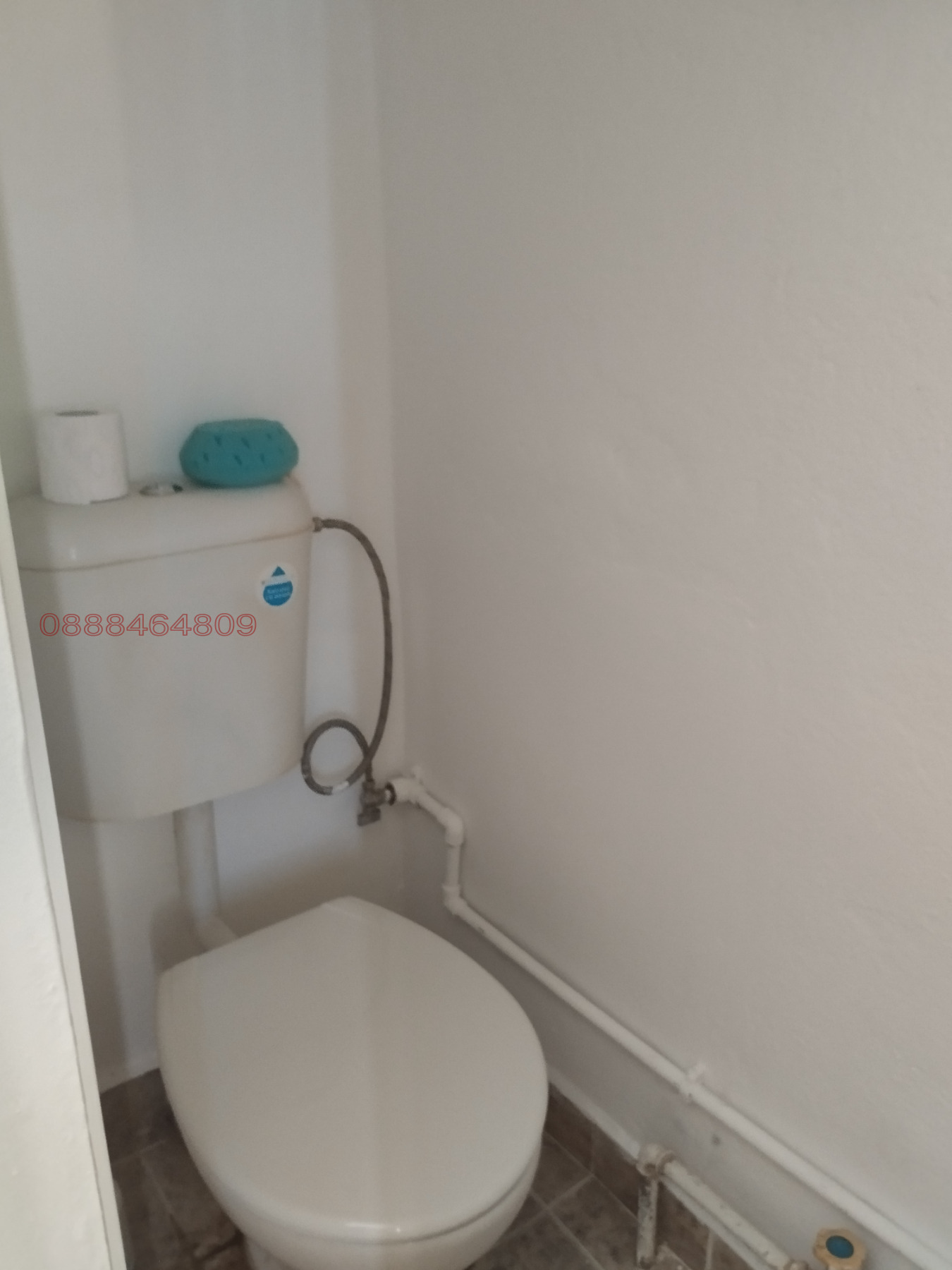 ���� ��� ���� ������, ����� | Imot.bg � ����������� 5