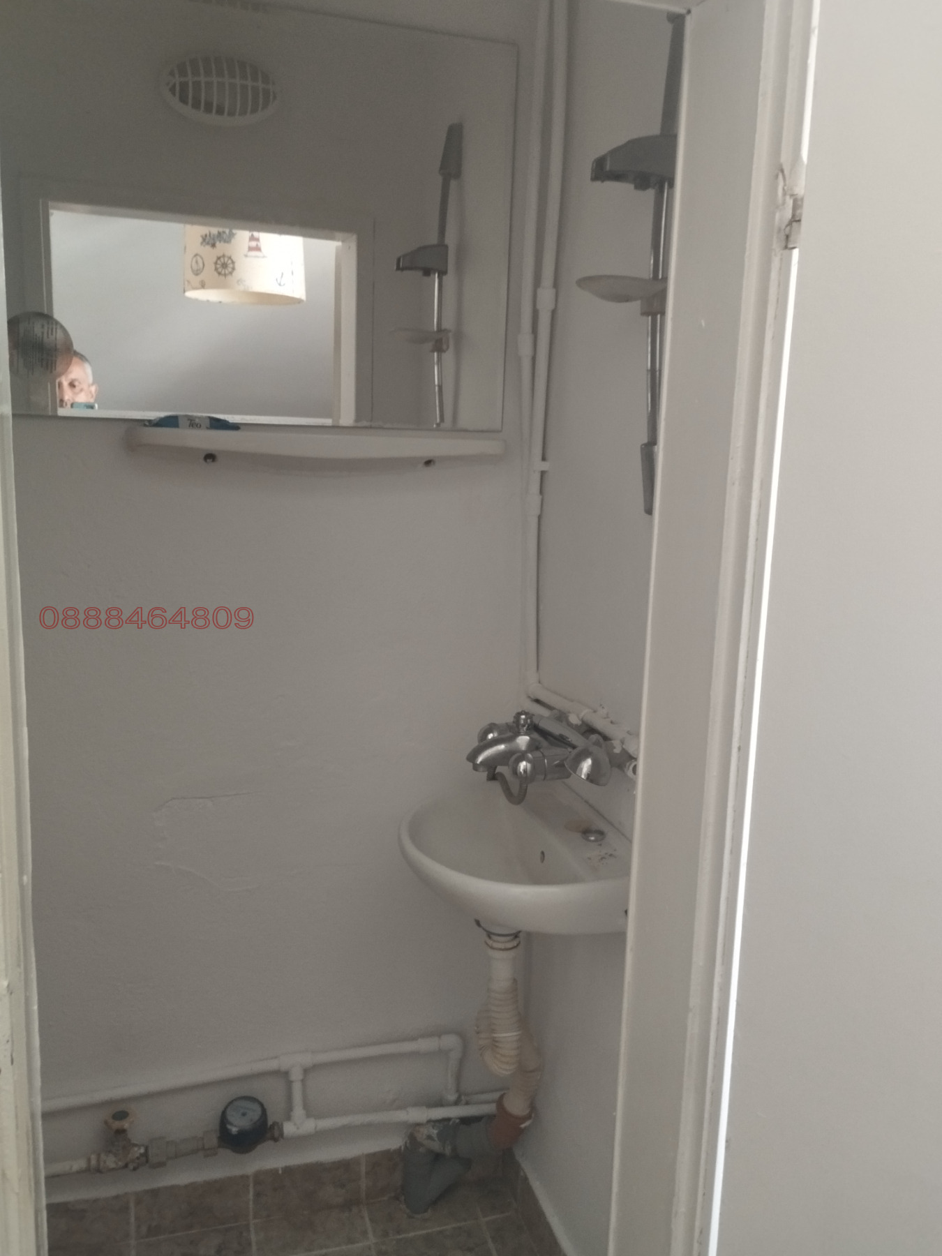 ���� ��� ���� ������, ����� | Imot.bg � ����������� 4