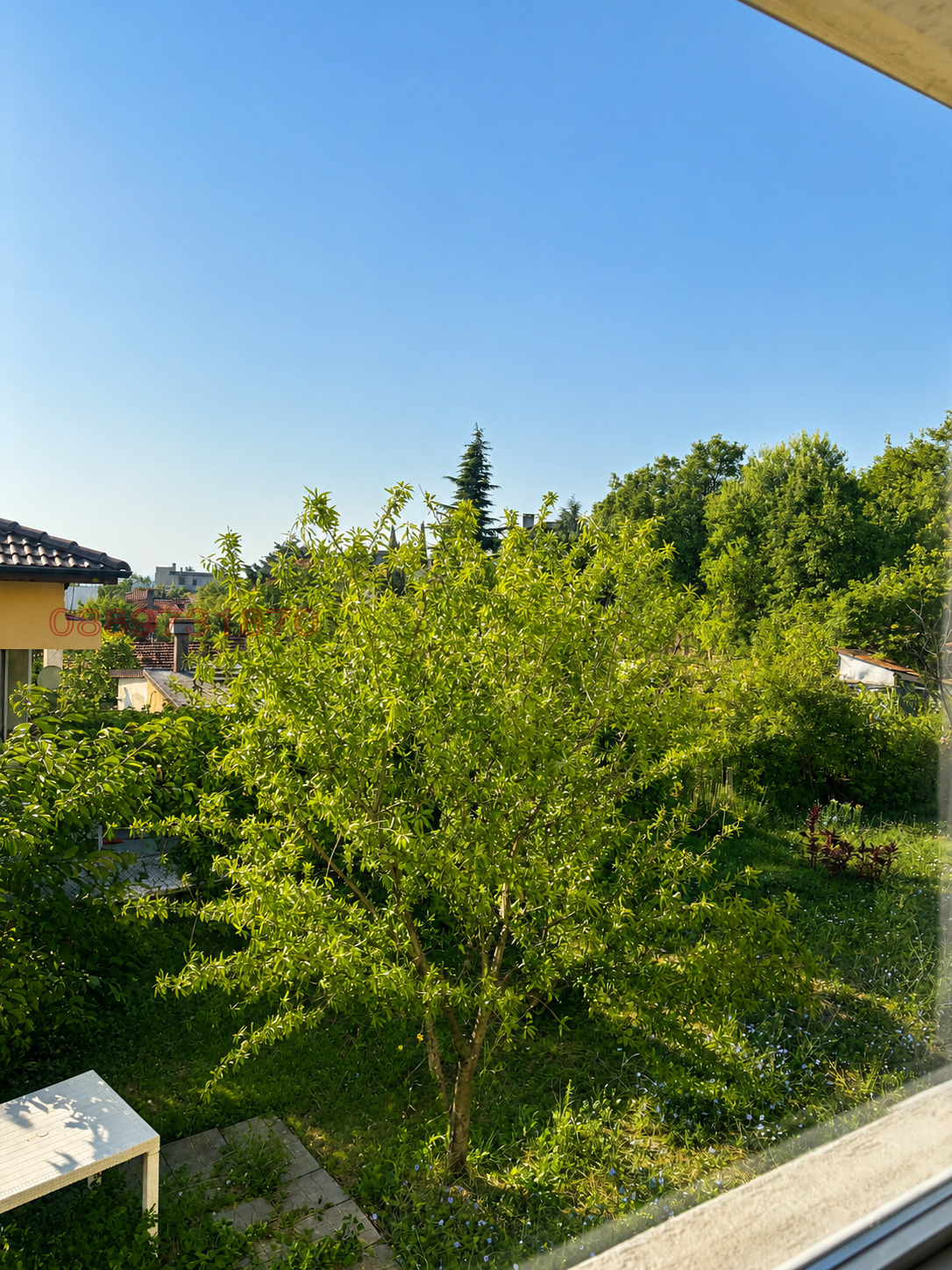 ���� ��� ���� ���� �� ���� | Imot.bg � ����������� 15