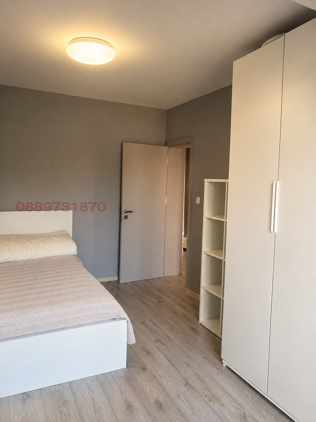 ���� ��� ���� ���� �� ���� | Imot.bg � ����������� 13