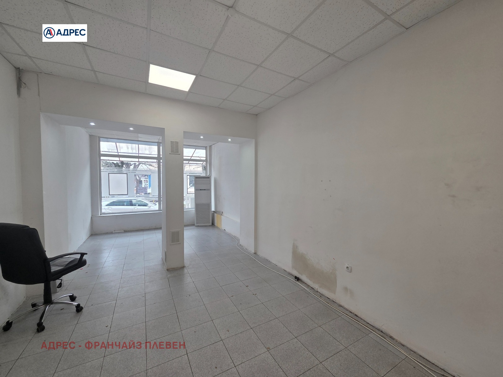 ���� ��� ���� ������� | Imot.bg � ����������� 1