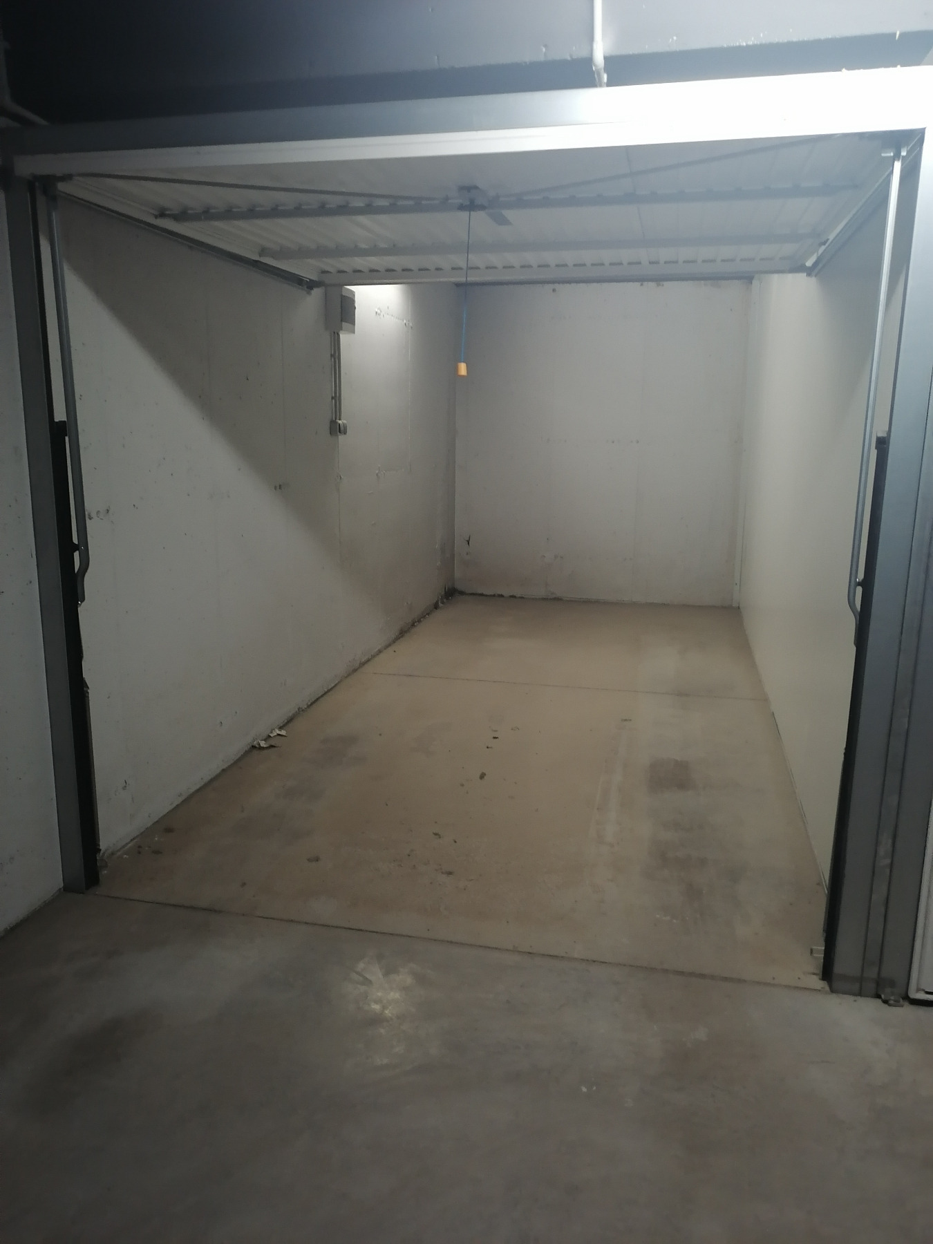 ���� ��� ���� ����� | Imot.bg � ����������� 1