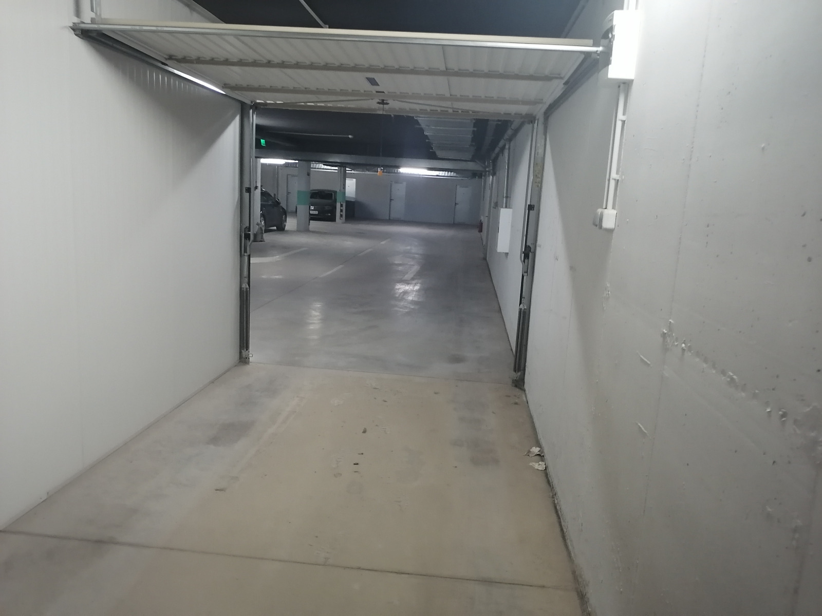 ���� ��� ���� ����� | Imot.bg � ����������� 2