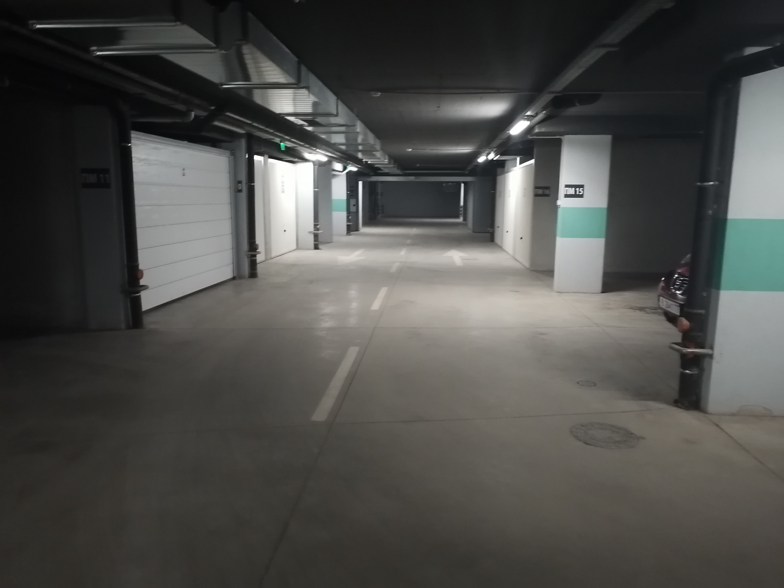 ���� ��� ���� ����� | Imot.bg � ����������� 3