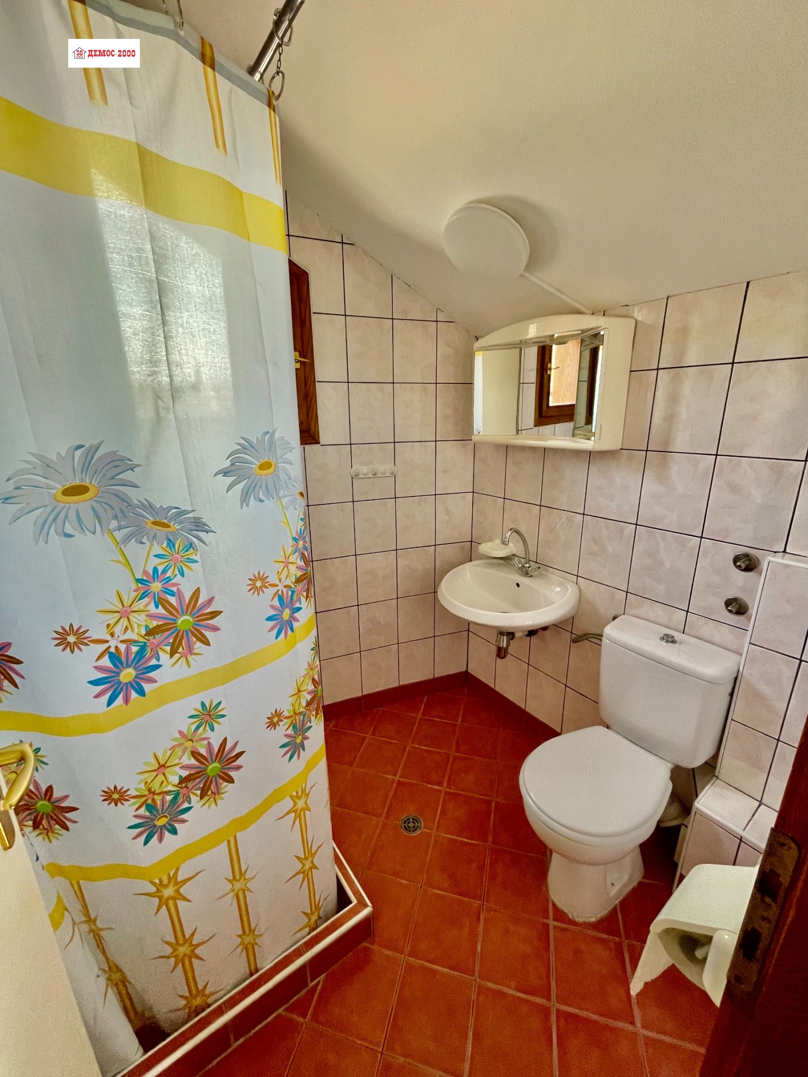 ���� ��� ���� ����� | Imot.bg � ����������� 13