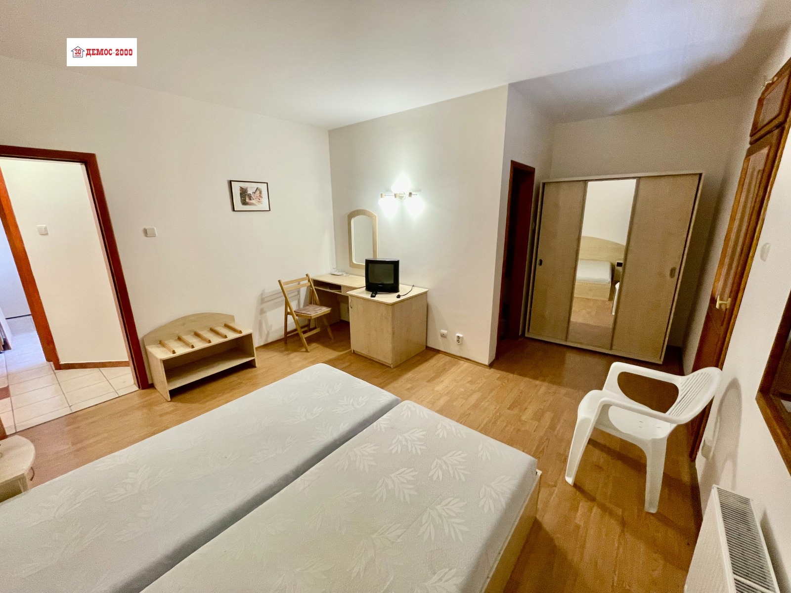 ���� ��� ���� ����� | Imot.bg � ����������� 9