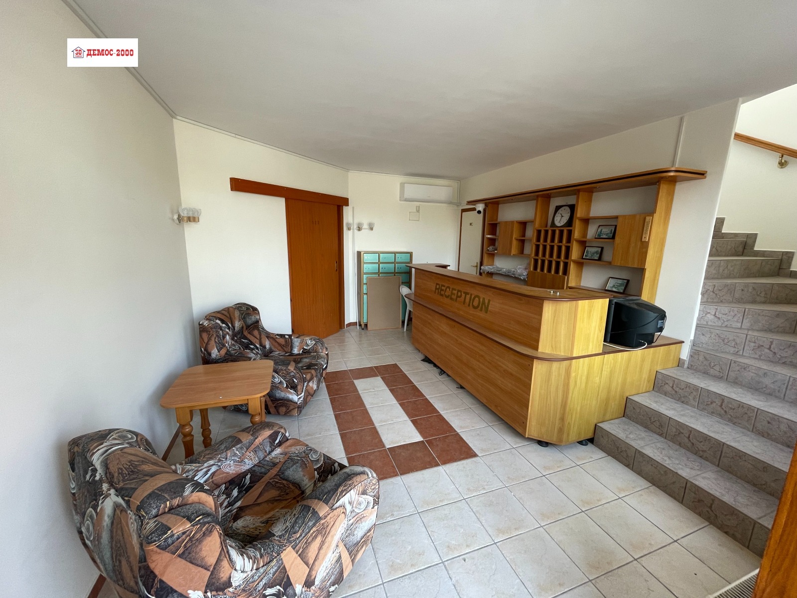 ���� ��� ���� ����� | Imot.bg � ����������� 2