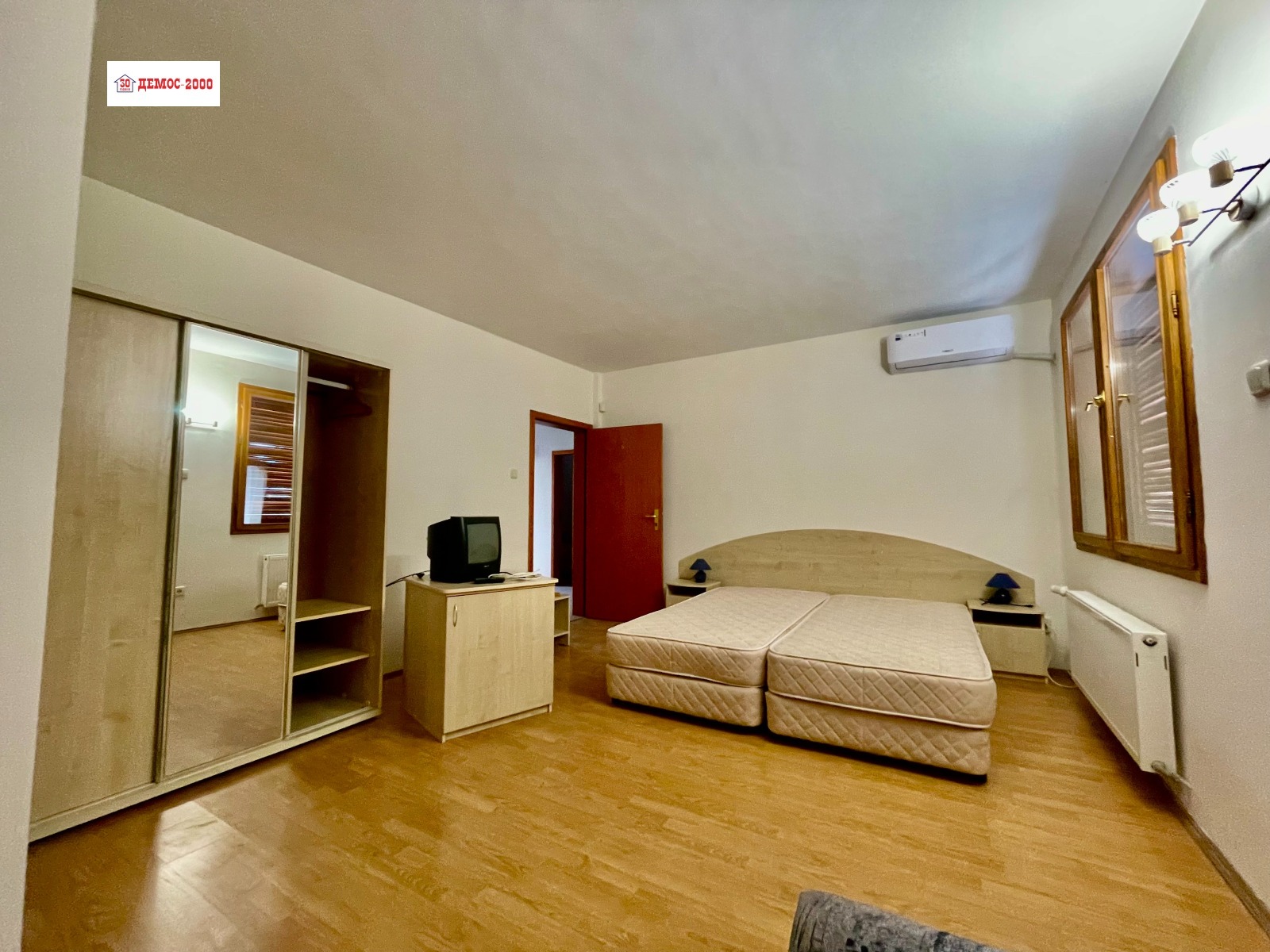 ���� ��� ���� ����� | Imot.bg � ����������� 4