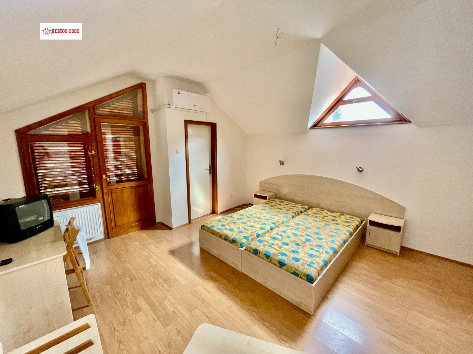 ���� ��� ���� ����� | Imot.bg � ����������� 12