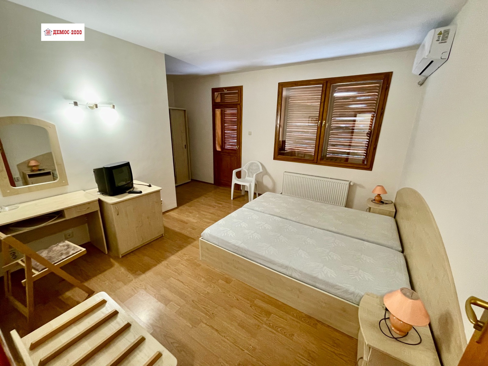 ���� ��� ���� ����� | Imot.bg � ����������� 8