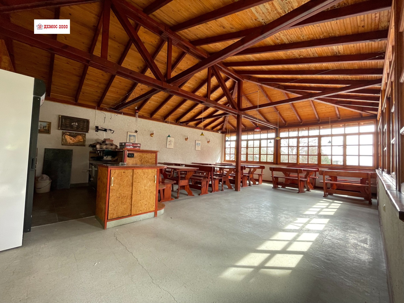 ���� ��� ���� ����� | Imot.bg � ����������� 16