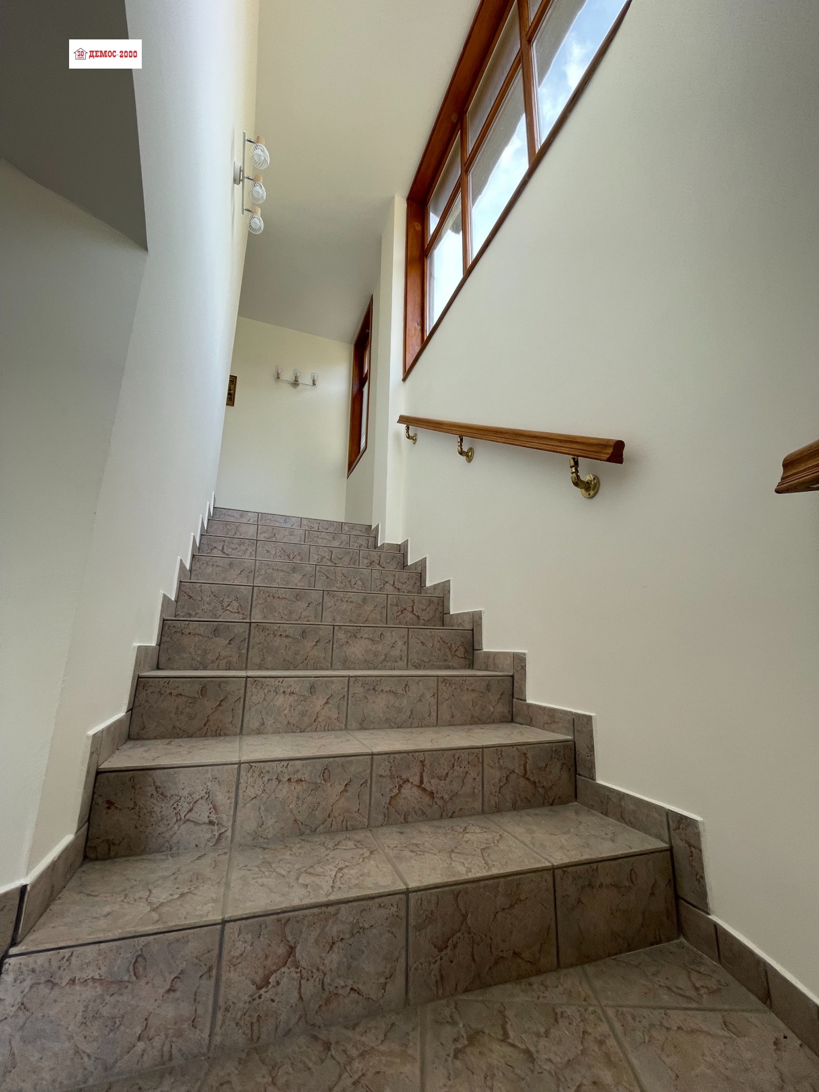 ���� ��� ���� ����� | Imot.bg � ����������� 11