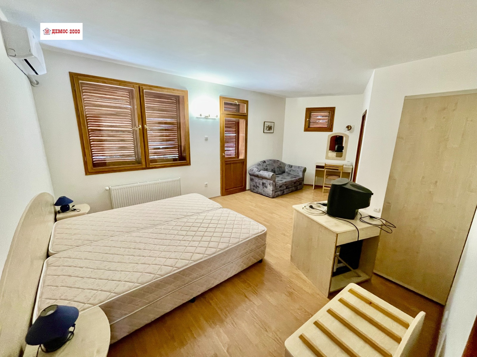 ���� ��� ���� ����� | Imot.bg � ����������� 3