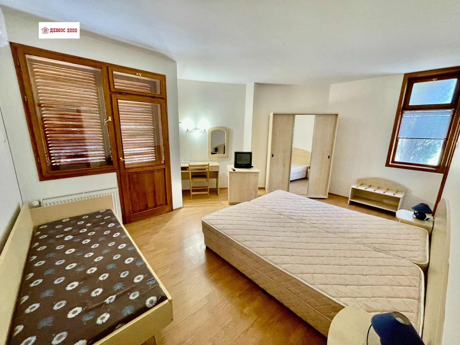 ���� ��� ���� ����� | Imot.bg � ����������� 5