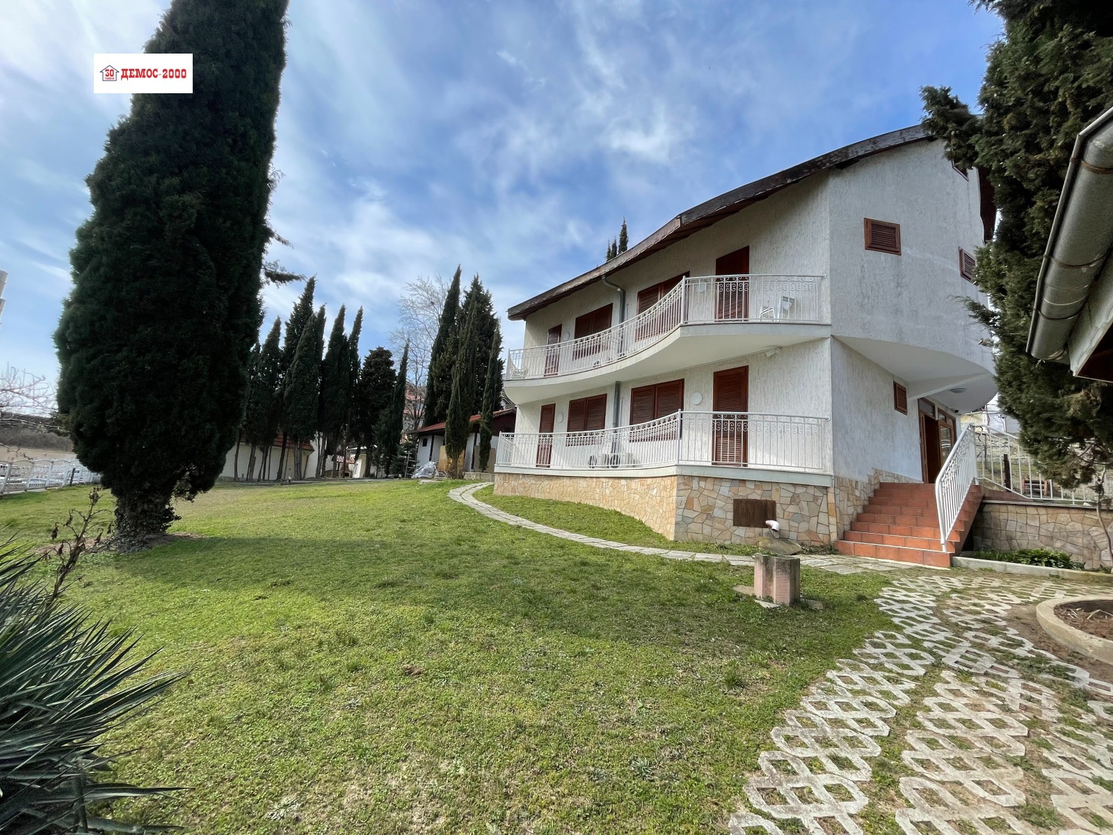 ���� ��� ���� ����� | Imot.bg � ����������� 1