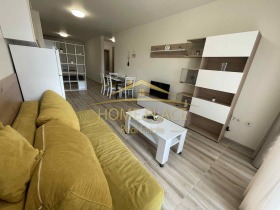 For Rent Studio