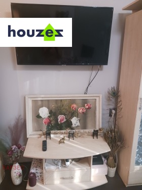 ���� ��� ���� 1-����� | Imot.bg � ����� ������ 9