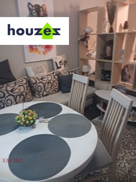 ������ ���� ��� ���� 1-�����