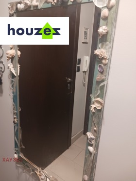 ���� ��� ���� 1-����� | Imot.bg � ����� ������ 4