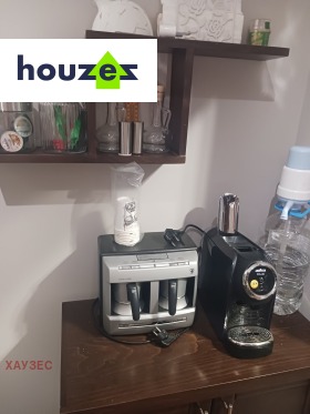 ���� ��� ���� 1-����� | Imot.bg � ����� ������ 6