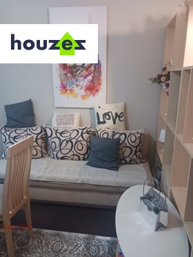 ���� ��� ���� 1-����� | Imot.bg � ����� ������ 2