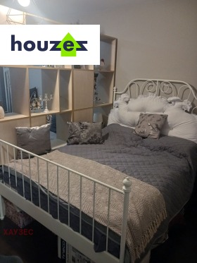 ���� ��� ���� 1-����� | Imot.bg � ����� ������ 3