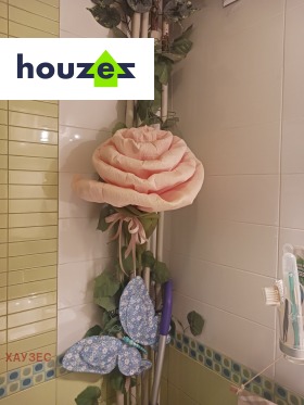 ���� ��� ���� 1-����� | Imot.bg � ����� ������ 7