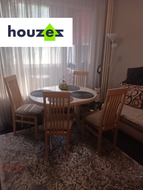 ���� ��� ���� 1-����� | Imot.bg � ����� ������ 10