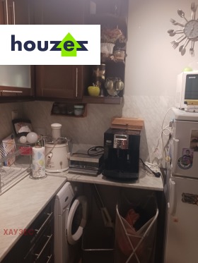 ���� ��� ���� 1-����� | Imot.bg � ����� ������ 5