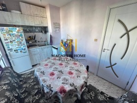 ���� ��� ���� 2-����� | Imot.bg � ����� ������ 11