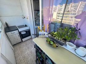 ���� ��� ���� 2-����� | Imot.bg � ����� ������ 3