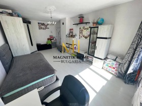 ���� ��� ���� 2-����� | Imot.bg � ����� ������ 12