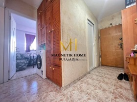 ���� ��� ���� 2-����� | Imot.bg � ����� ������ 5