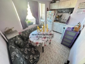 ���� ��� ���� 2-����� | Imot.bg � ����� ������ 2