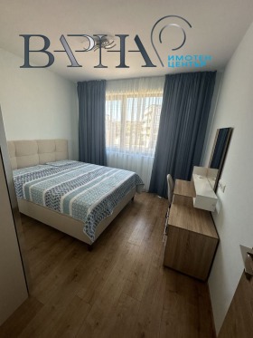 1 bedroom k.k. Sv.Sv. Konstantin i Elena, Varna 4