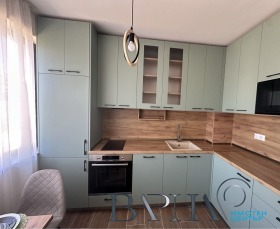 1 bedroom k.k. Sv.Sv. Konstantin i Elena, Varna 1