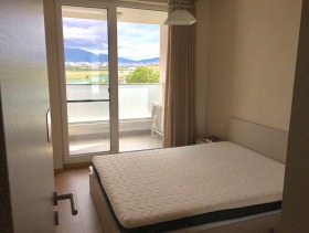 1 camera da letto Obelia 2, Sofia 3