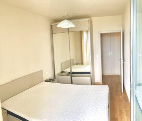 1 camera da letto Obelia 2, Sofia 4
