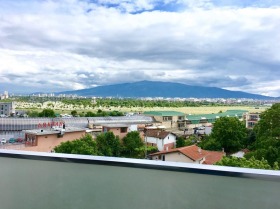 1 camera da letto Obelia 2, Sofia 7