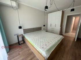    2- | Imot.bg    4