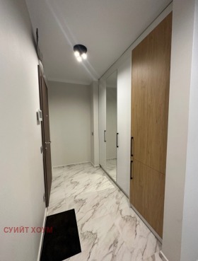    2- | Imot.bg    7